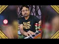 Matinee Mantra Music Academy Formal Announcement  /  Ayan Banerjee (Chief Faculty)