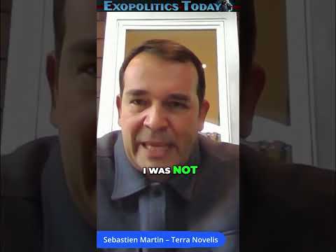 Early-Life Healing Experience and Hybridization Claims #michaelsalla #hybrid #shorts