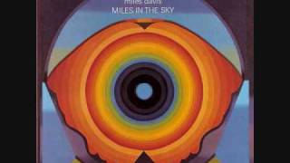 Miles Davis - Country Son (1/2)