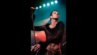 Scott Weiland live 1997, Universal Amphitheater (audio only)