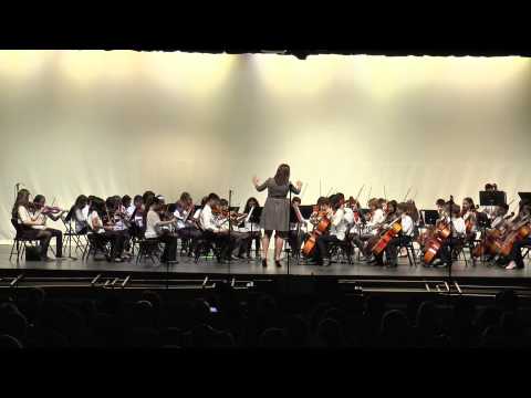 We’re Off to See the Wizard from the Wizard of Oz Suite