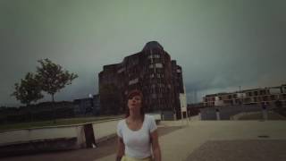 Verano (aka Anna Viganò) – “Nevada”
