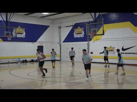 +886 vs BDL - sunday tier 6 - tcbl 2021 fall