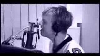 Nick Carter - I Got You - Lyrics