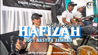 Download lagu HAFIZAH SONG KOPLO BAJIDOR VERSION || VOC NASYIFA JAMILAH mp3 Download lagu HAFIZAH SONG KOPLO BAJIDOR VERSION || VOC NASYIFA JAMILAH mp3