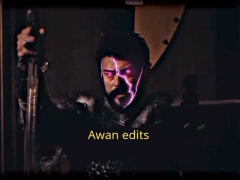 osman bey welcome tekfur in kopruhisar