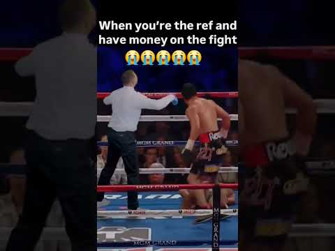 #fypシ゚ #fightnight #boxing #trending ##viralvideo #viralshorts #viralshort #lasvegas #tmt #funny