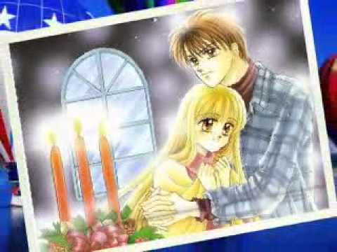 Bal Lo Mae Ya Mhar Lae(Ki Ki - MTD)