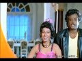 Oru Maina Maina Kuruvi Rajani Song Whatsapp Status