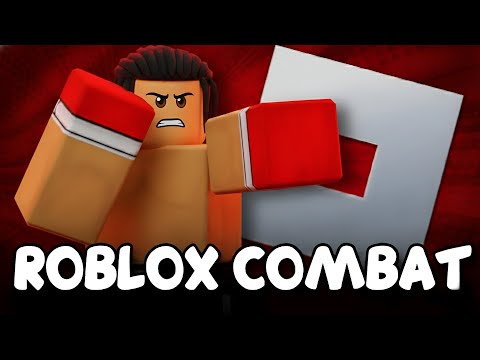 Every Popular Roblox Combat System Explained