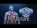 Zion Williamson Mix|'Money In The Grave' (PELICANS HYPE) Zion Williamson Mix|'Money In The Grave' (PELICANS HYPE)
