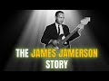 Celebrity Underrated – What Happened to James Jamerson | The James Jamerson Story
