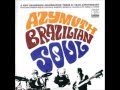 Demais -  Azymuth