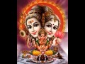 Vadakkumnatha Sarvam Nadathum Natha