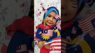 Download lagu Gemuruh faizal tahir mp3