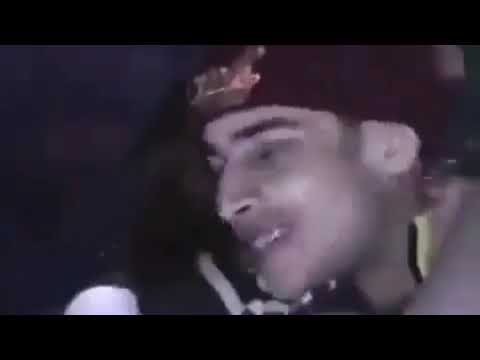 RAMOS & SUPREME & SUNSET REGIME - GOTTA BELIEVE