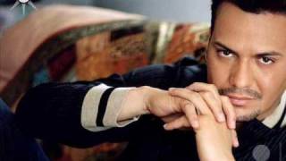 VICTOR MANUELLE - EL TONTO QUE NO TE OLVIDO
