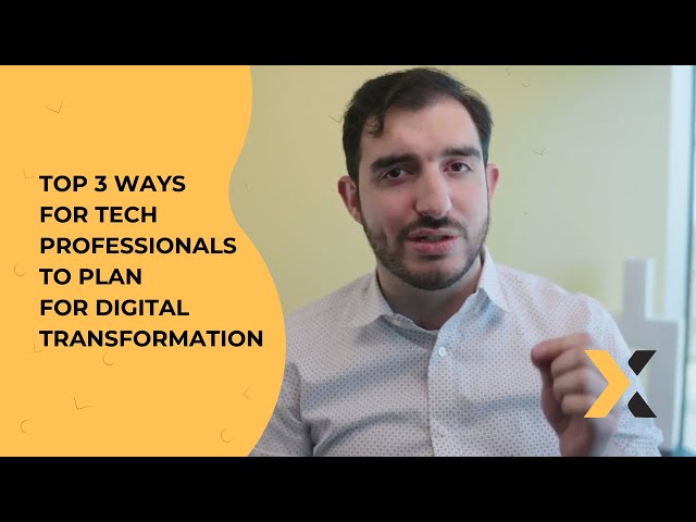 Exequt product / service