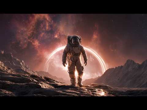 🎶 Chill Electronic Mix | Study, Work, Relax | 2026 | Vol. 57