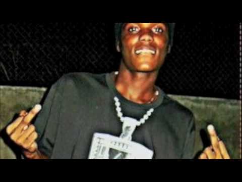 Gaza Dancing-Marginal.m4v