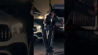 Download lagu Full music video and my vevo https://youtu.be/nxHHEclHnHo?si=ygRDeZChs_XaSO2z like and subscribe mp3 Download lagu Full music video and my vevo https://youtu.be/nxHHEclHnHo?si=ygRDeZChs_XaSO2z like and subscribe mp3