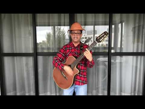 Petrolina Juazeiro - Jorge de Altinho