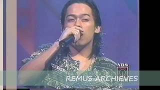 Orient Pearl Ft Gio Alvarez Cry In The Rain