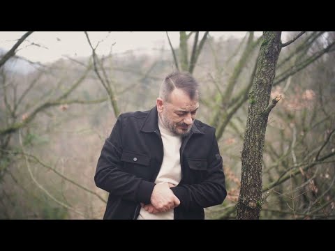 Recebim-Şimdi Geldi Ağlamanın Zamanı