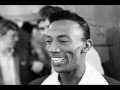 Lee Dorsey - Occapella