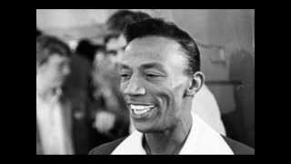 Lee Dorsey - Occapella