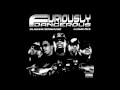 Ludacris - F5 (Furiously Dangerous) - Fast And ...