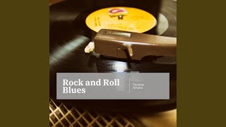 Rock-A-Hula Baby (Alternate Take 1)