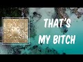 That S My Bitch Lyrics Kanye West
