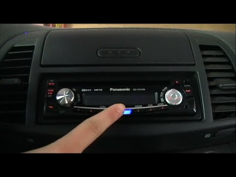 ER TRAFFICO DE ROMA (2009) RELOADED - videoclip