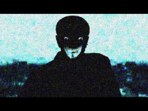 Steam Community :: Video :: [GMOD/HORROR] Player Parallel