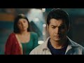 Har Khata Ki Hoti Hai Koi Na Koi Saza