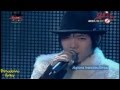 [Turkish Sub]FT Island-After Love 