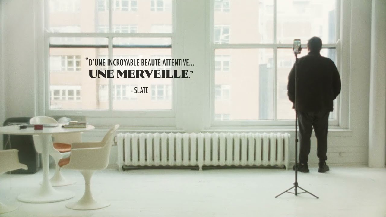 PAUL - Bande-annonce officielle [STF]