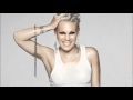 Pink - Bridge Of Light [Official Music] 