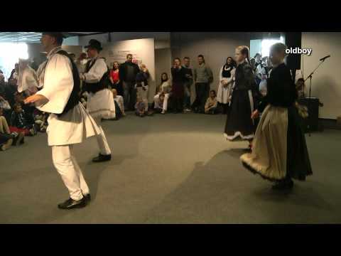 Családban marad - Szarka Zsolt és fia