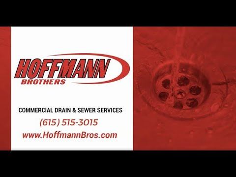 Hoffmann Brothers Heating Repair Services St Louis Missouri