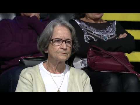 Louvemos o Senhor - 02/07/2017 - Pregação Anderson Reis - Bloco 02