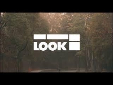 Test ride Look Cycle 765 Gravel RS X @Cyclecity X @monstruo_de_playa X @carloechegoyen