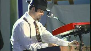 Download lagu Too Many DIrty DIshes by Big Papa and the TCB mp3