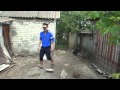 КавалЭри - Бульбокропи 