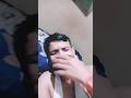 Koi Pyar Bhol K Mat Karna Yah Ishq Buri ️ Sonamyadavofficial1047 Sort Romantic Love Video