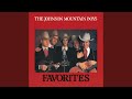 Weathered Gray Stone - The Johnson Mountain Boys - Topic Weathered Gray Stone