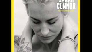 Augen auf Music Video