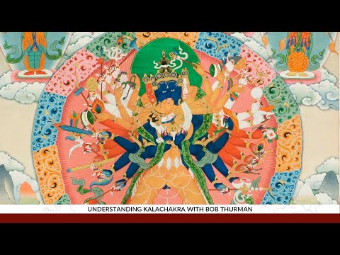 download lagu mp3 mp4 Kalachakra, download lagu Kalachakra gratis, unduh video klip Kalachakra