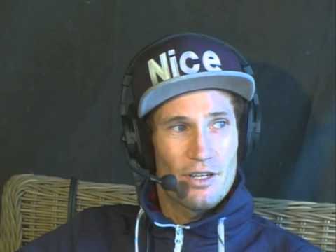 Jason Doyle Dackarna - Elit Vetlanda